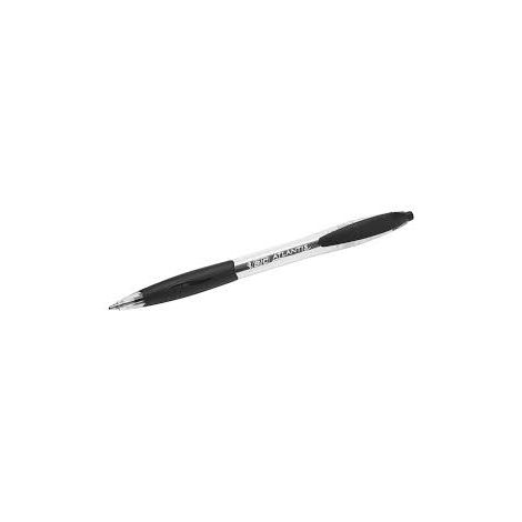 Długopis Bic Atlantis Classic 1.2mm Czarny - 2